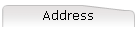Address