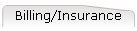 Billing/Insurance